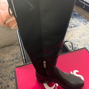 Circus by Sam Edelman Boot